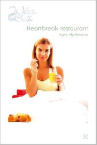 Heartbreak restaurant