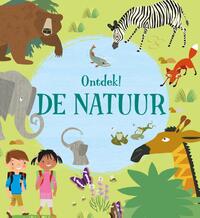 De natuur