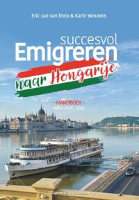 Succesvol emigreren naar Hongarije