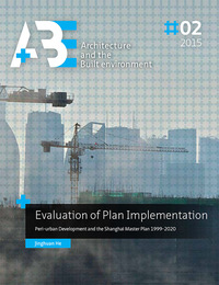 Evaluation of plan implementation