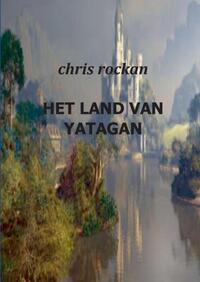 Het land van Yatagan