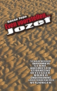 Jozef