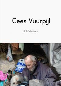 Cees Vuurpijl