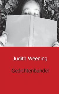 Gedichtenbundel