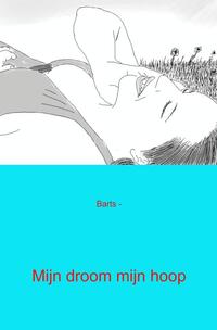 Mijn droom mijn hoop