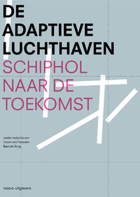 De adaptieve luchthaven