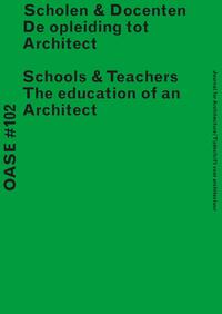 Scholen & docenten / Schools & Teachers