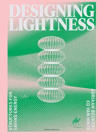 Designing Lightness