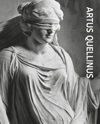Artus Quellinus