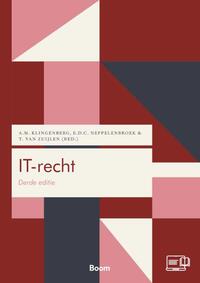 IT-recht