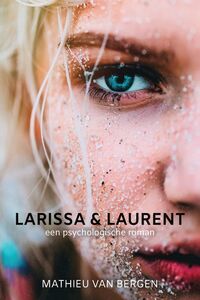 Larissa & Laurent