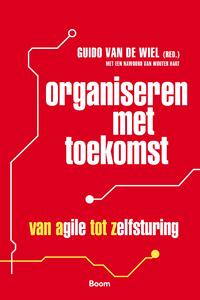 Organiseren met toekomst