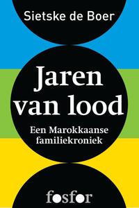 Jaren van lood