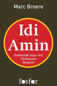 Idi Amin