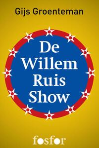 De Willem Ruis show
