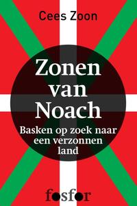 Zonen van Noach