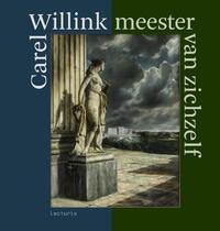 Carel Willink Meester van zichzelf