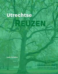 Utrechtse Reuzen