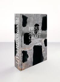 Proud South Craft