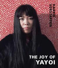 The Joy of Yayoi