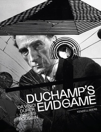 Duchamp's Endgame