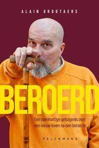 Beroerd
