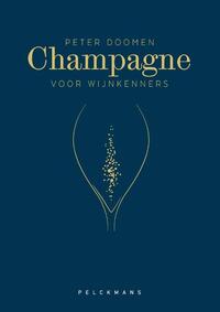 Champagne voor wijnkenners