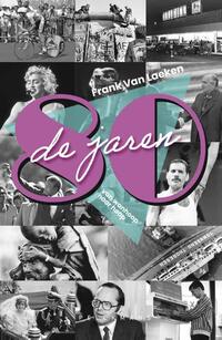 De jaren 80