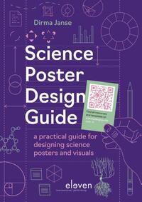 Science Poster Design Guide