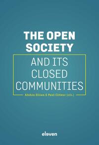 The Open Society and Its Closed Communities