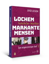 Lochem