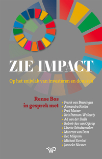 Zie impact