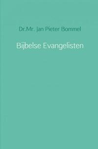 Bijbelse Evangelisten