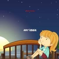 Amy Ebbie