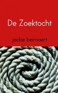 De Zoektocht