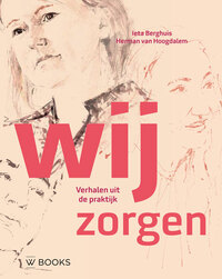 Wij zorgen
