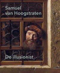Samuel van Hoogstraten
