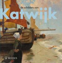 De schilders van Katwijk