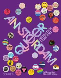 Queer Amsterdam
