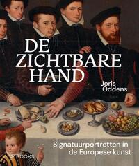 De zichtbare hand