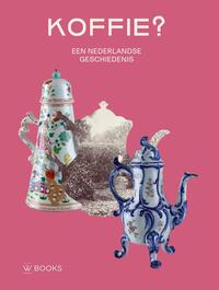 Koffie?