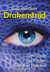 Drakenstrijd