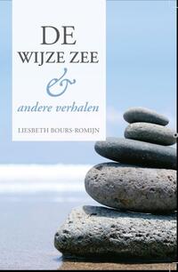 De Wijze Zee en andere verhalen