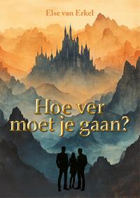 Hoe ver moet je gaan?