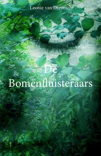 De Bomenfluisteraars