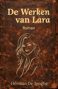 De Werken van Lara