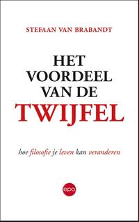 Het voordeel van de twijfel