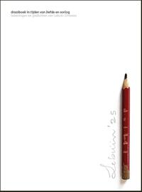 Draaiboek in tijden van liefde en oorlog