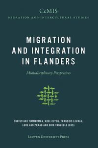 Migration and Integration in Flanders