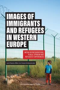 Images of Immigrants and Refugees